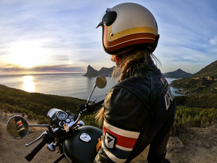 20181109_motorbike-9-1024x768
