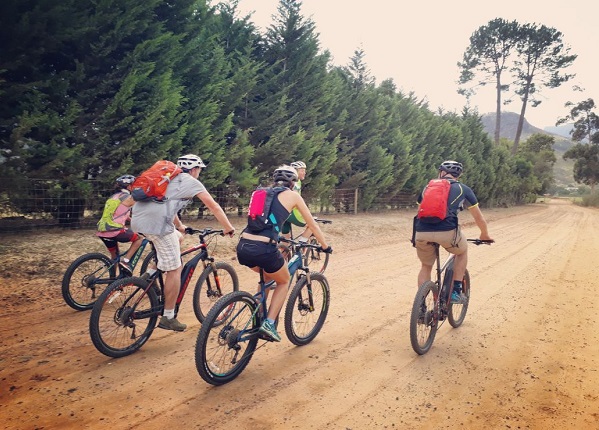 Adventureshop-Cycle-Tours-Small
