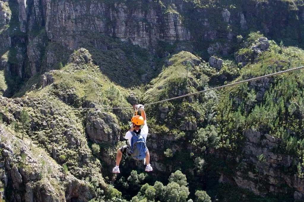 Cape-Canopy-Tour-1-1024×681