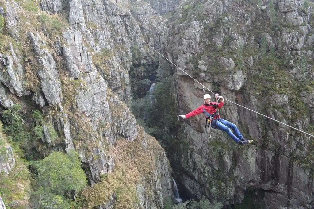 Cape-Canopy-Tour-13-1024×681