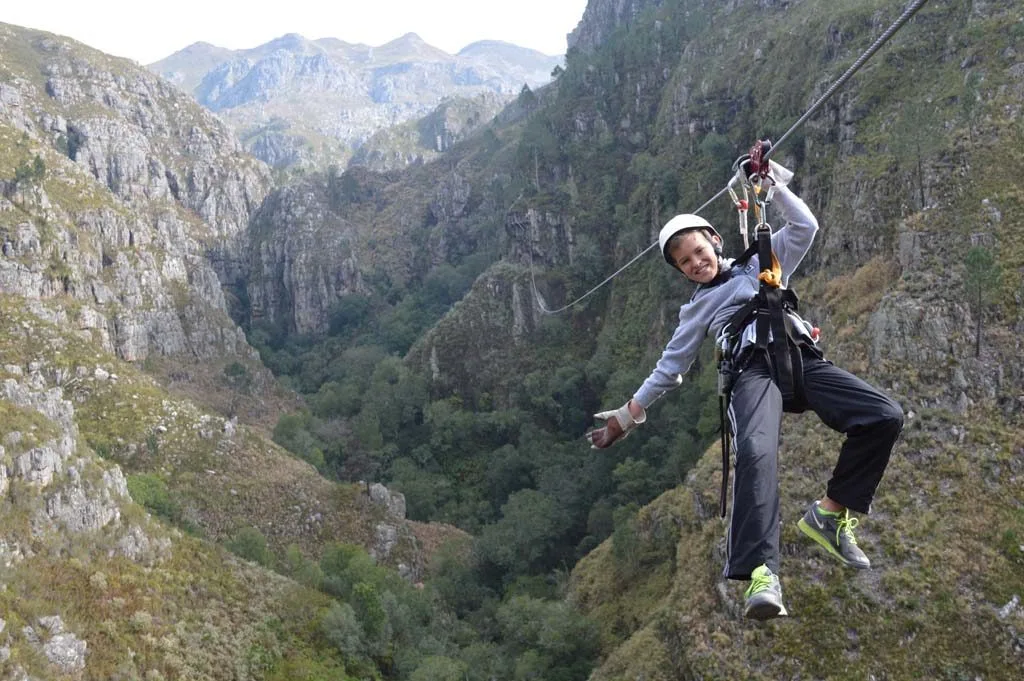 Cape-Canopy-Tour-15-1024×681