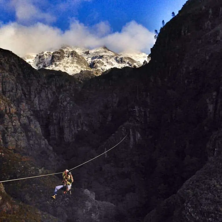 Cape-Canopy-Tour-18