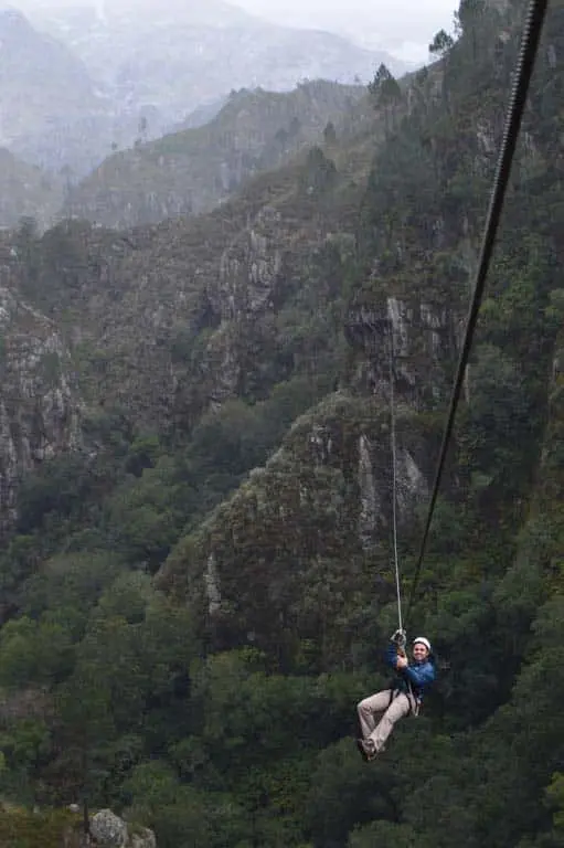 Cape-Canopy-Tour-29
