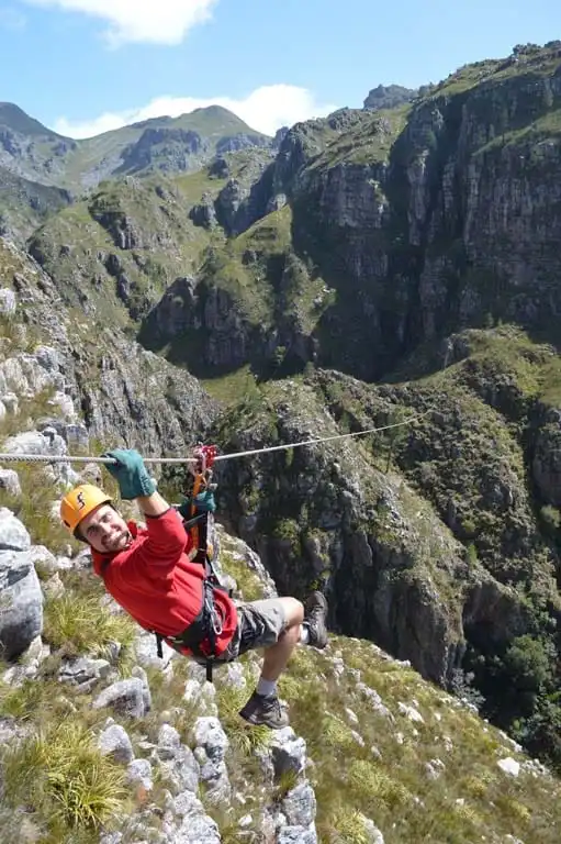 Cape-Canopy-Tour-3