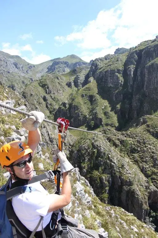 Cape-Canopy-Tour-4