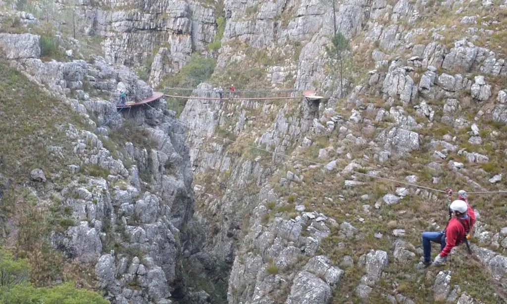Cape-Canopy-Tour-5-1024×615