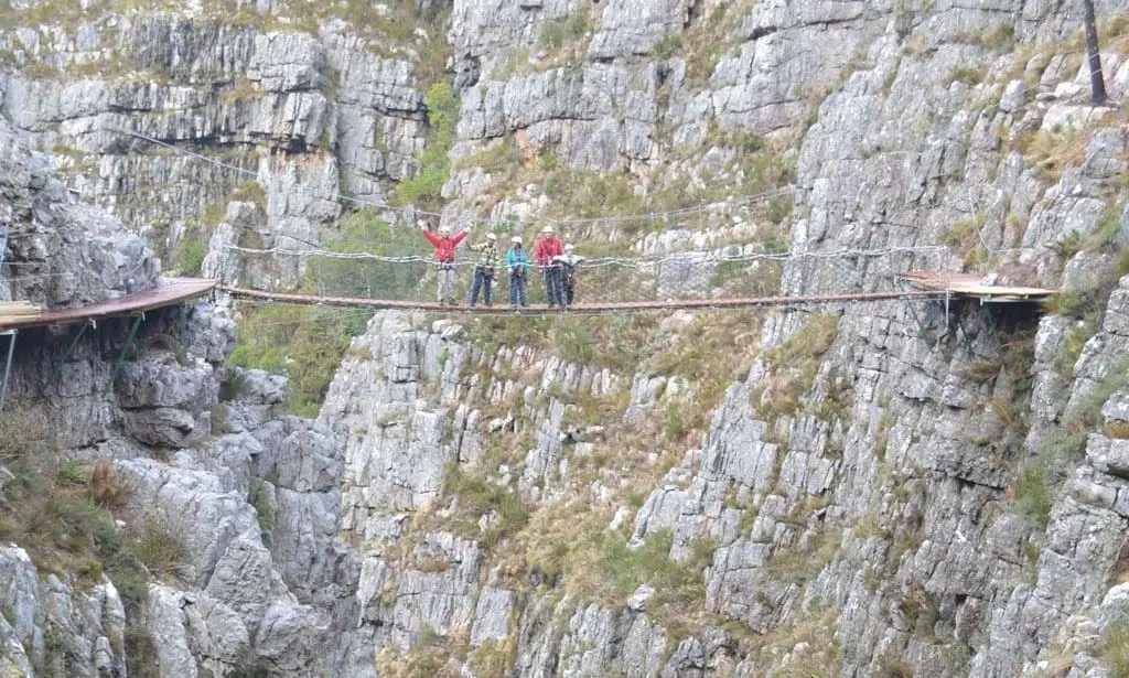 Cape-Canopy-Tour-6-1024×615