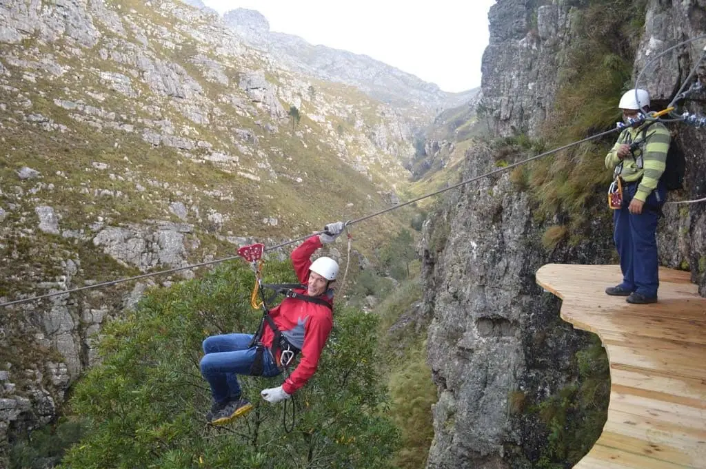 Cape-Canopy-Tour-7-1024×681