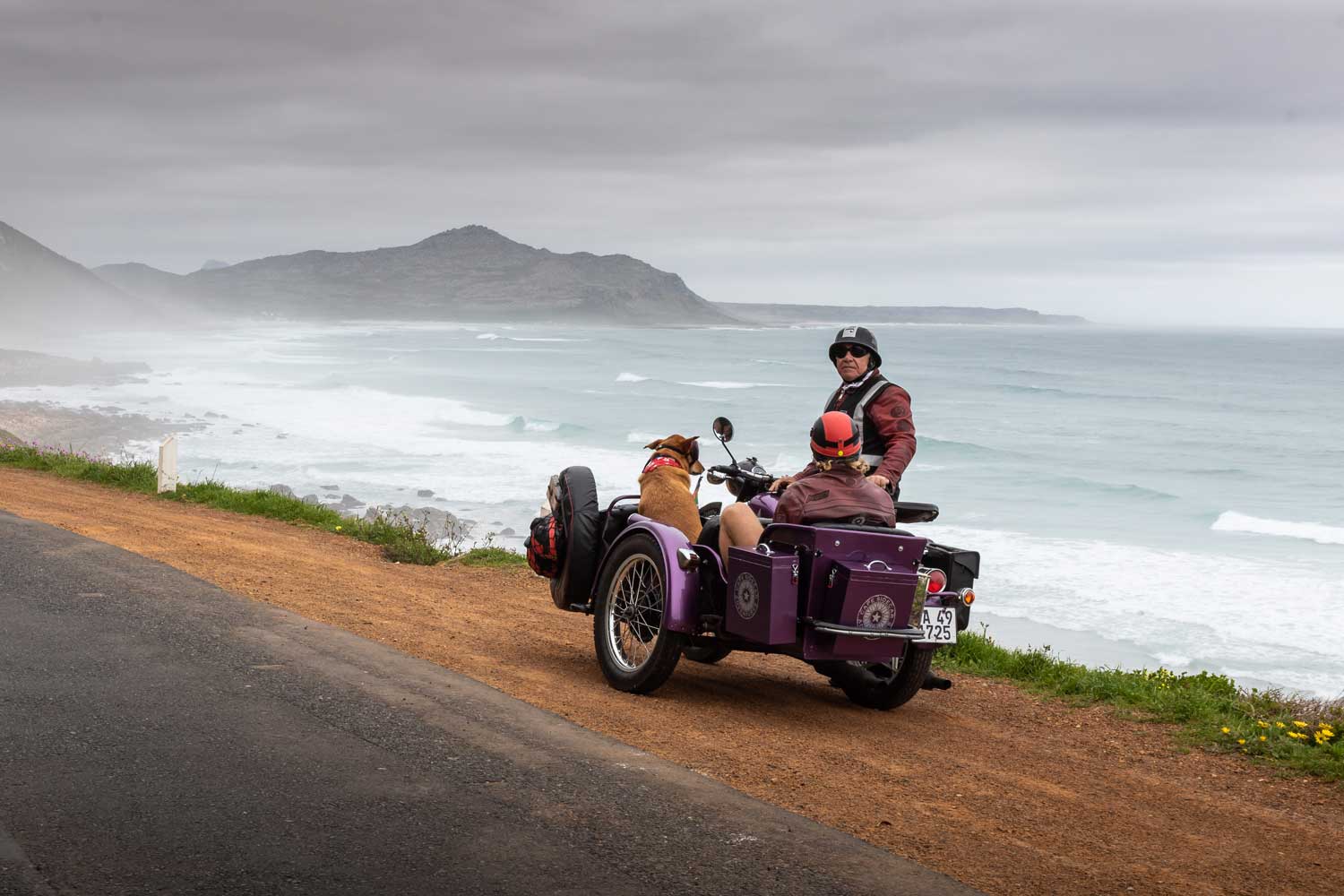 Full-Day-Peninsula