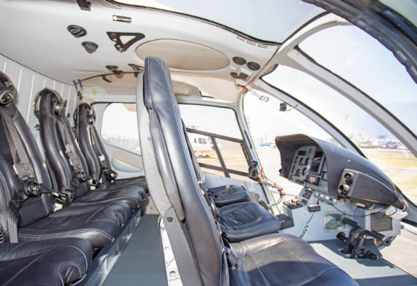 H130-Fleet2