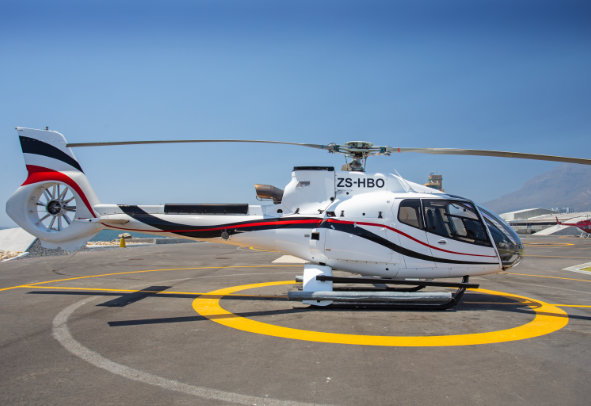 H130-Fleet4