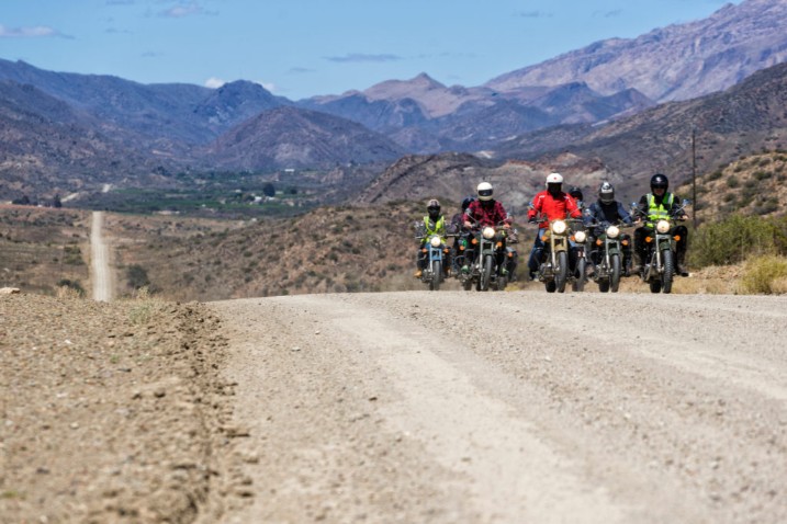 RETZA-25-1-1024x683