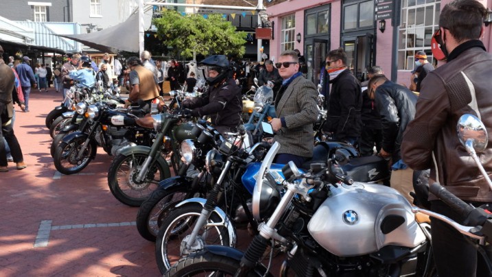 Vintage-Ride-Out-DSCF2946-1024x577