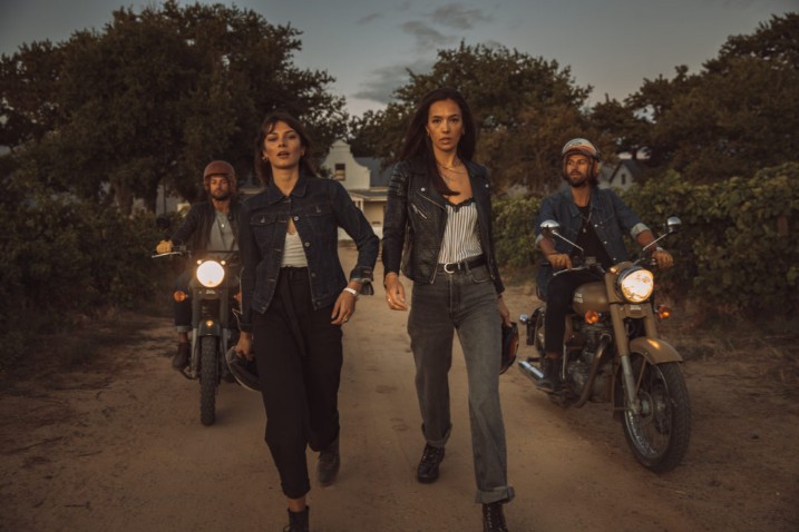 WarrenBaynes-MotorcycleDiaries-106-1024x683