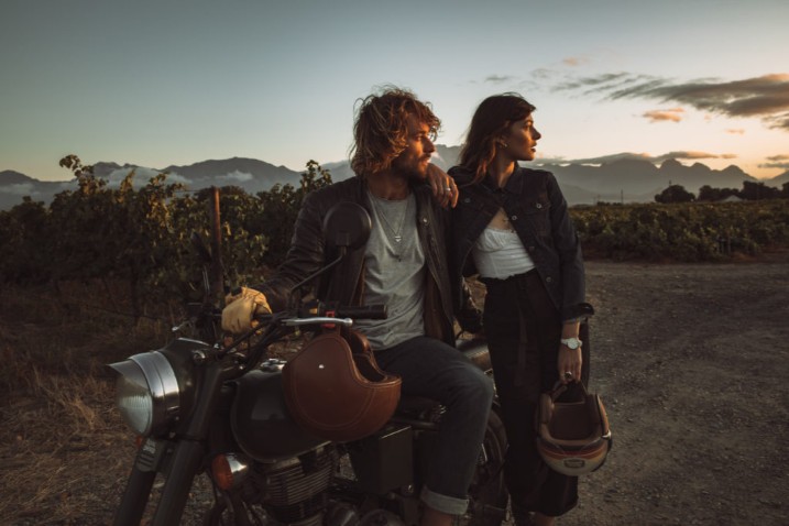 WarrenBaynes-MotorcycleDiaries-112-1024x683