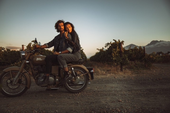 WarrenBaynes-MotorcycleDiaries-114-1024x683