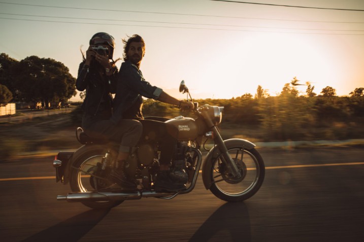 WarrenBaynes-MotorcycleDiaries-121-1024x683