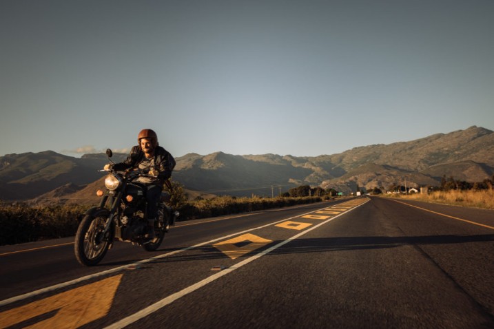 WarrenBaynes-MotorcycleDiaries-123-1024x683