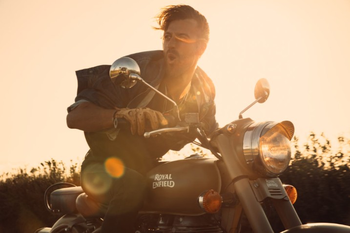 WarrenBaynes-MotorcycleDiaries-127-1024x683