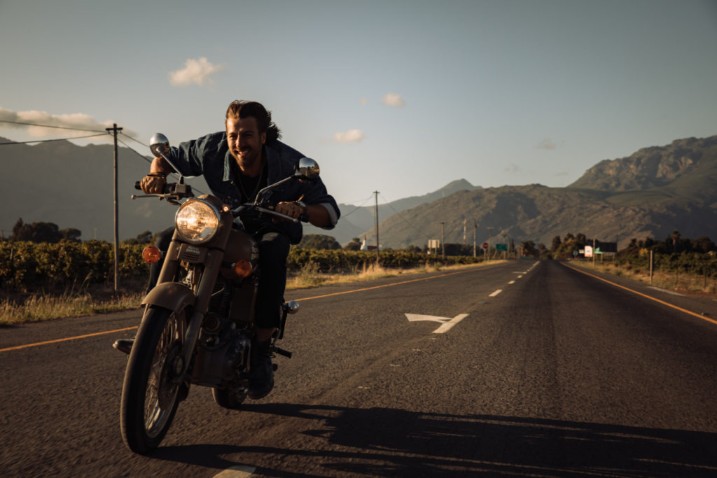 WarrenBaynes-MotorcycleDiaries-129-1024x683
