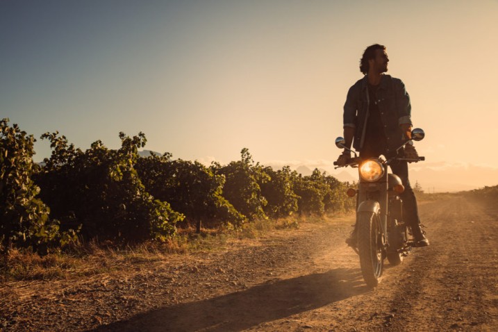 WarrenBaynes-MotorcycleDiaries-130-1024x683