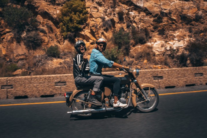 WarrenBaynes-MotorcycleDiaries-192-1024x683