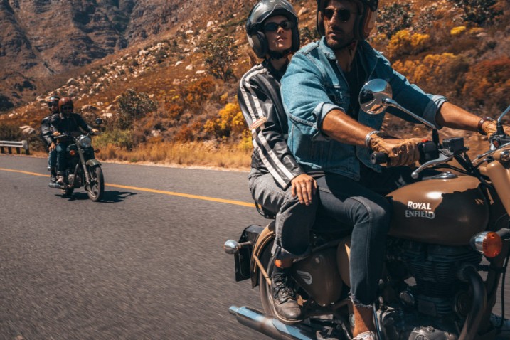 WarrenBaynes-MotorcycleDiaries-194-1024x683