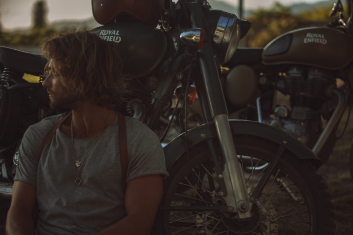 WarrenBaynes-MotorcycleDiaries-196-1024x683