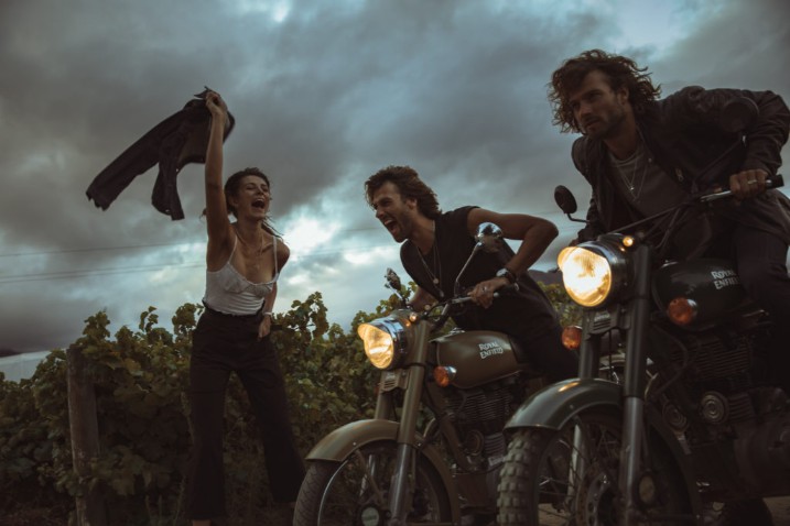 WarrenBaynes-MotorcycleDiaries-38-1024x683
