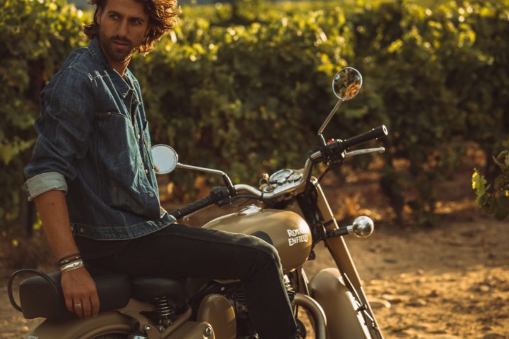 WarrenBaynes-MotorcycleDiaries-89-1024x683