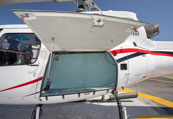 h125_3