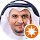Seraj Alzhrani