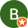 B Liasse