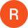 Rob J